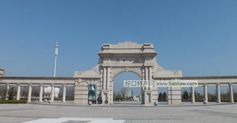 �ܿ�����Щ�خa(ch��n)?